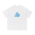 LWC Surf Tee