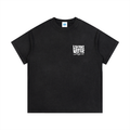 LWC Icons (Vintage Wash Cotton T-Shirt)
