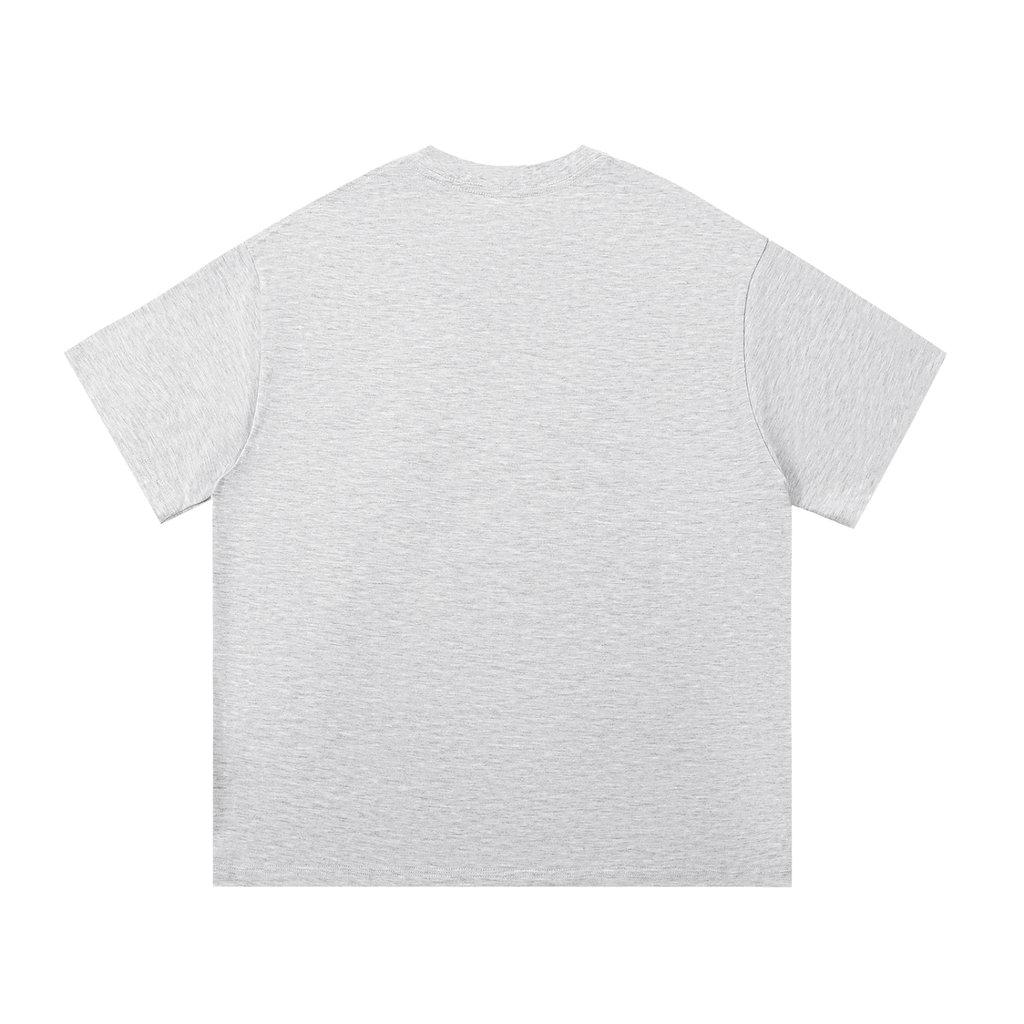 LWC Surf Tee