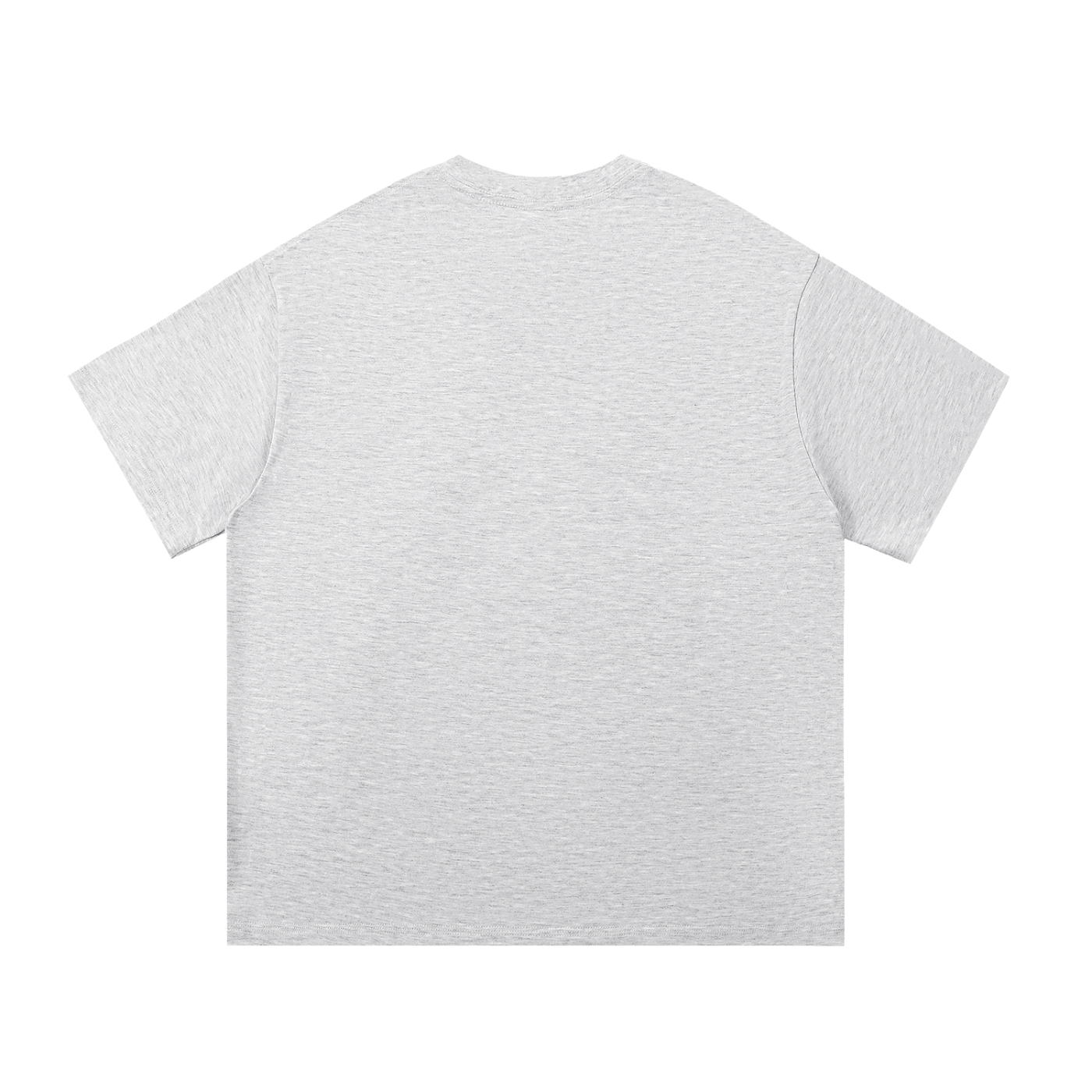 LWC Surf Tee