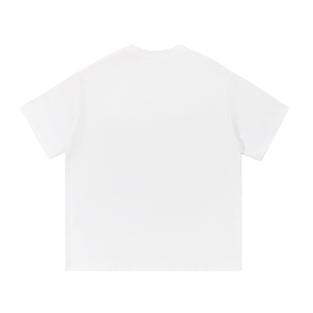 LWC Surf Tee