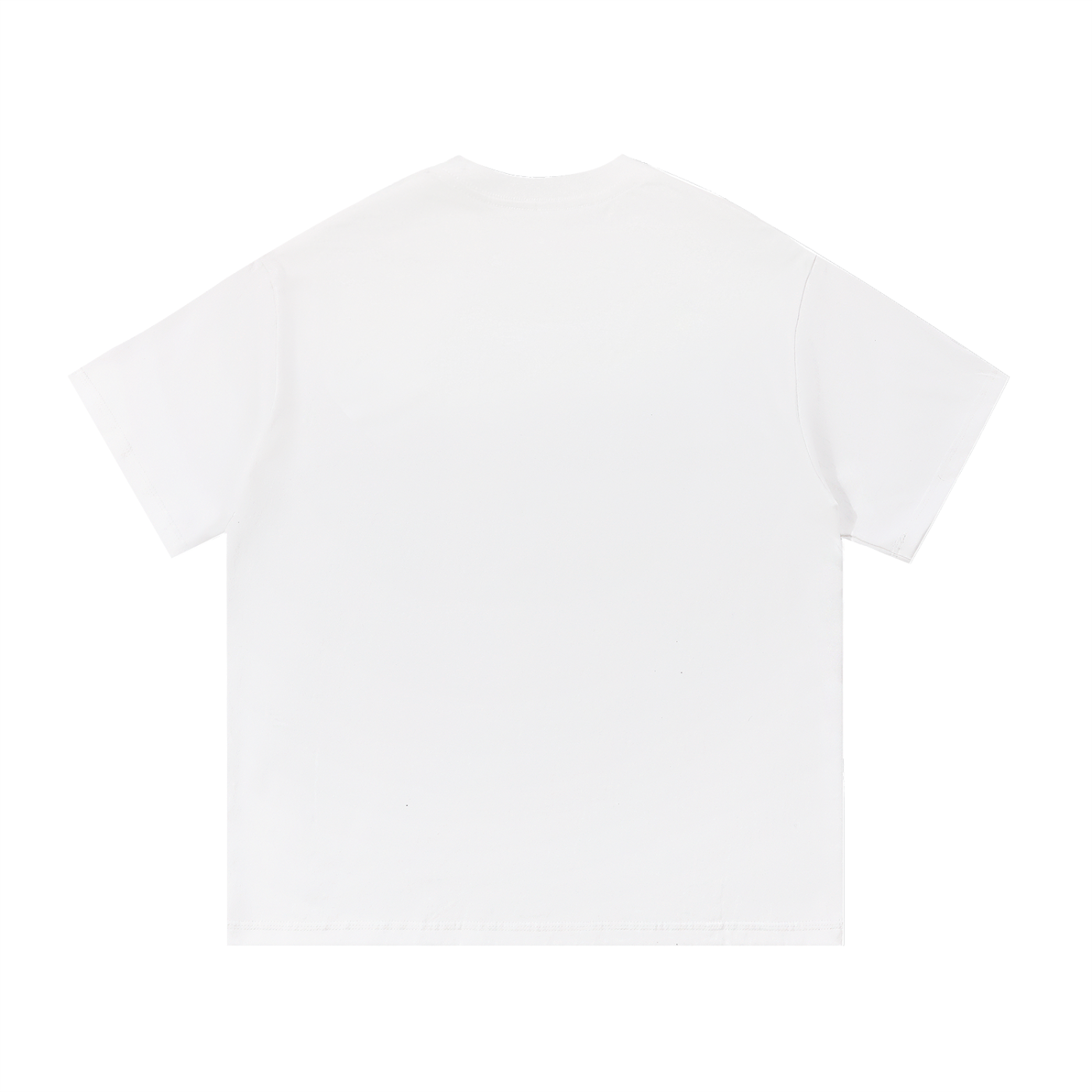 LWC Surf Tee